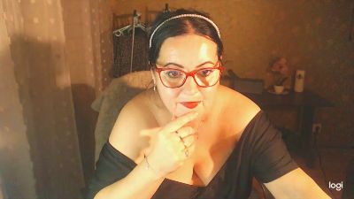 LollaGreate live cam on Cam4