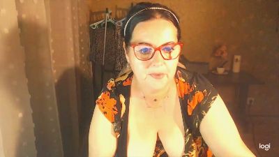 LollaGreate live cam on Cam4