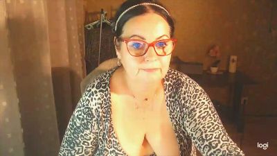 LollaGreate live cam on Cam4