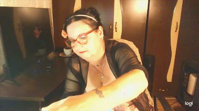 LollaGreate live cam on Cam4