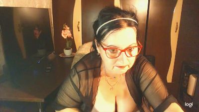 LollaGreate live cam on Cam4