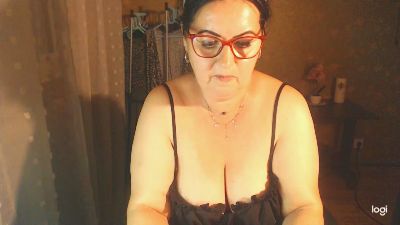 LollaGreate live cam on Cam4
