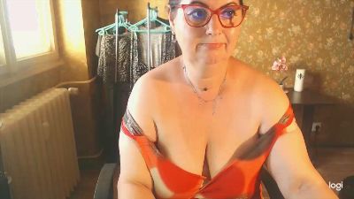 LollaGreate live cam on Cam4