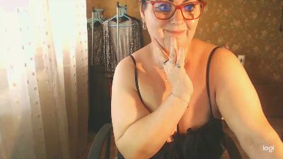 LollaGreate live cam on Cam4