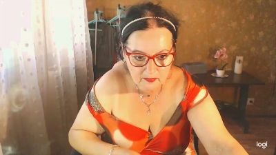 LollaGreate live cam on Cam4