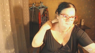 LollaGreate live cam on Cam4