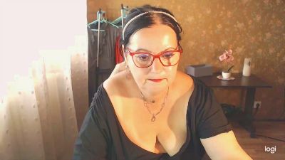 LollaGreate live cam on Cam4