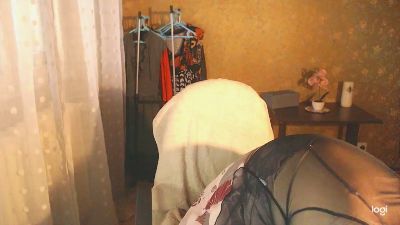 LollaGreate live cam on Cam4