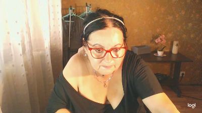 LollaGreate live cam on Cam4