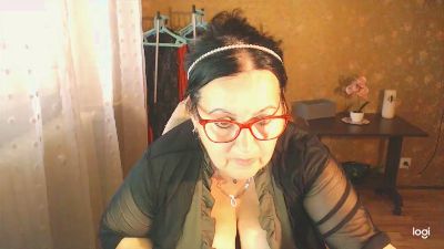 LollaGreate live cam on Cam4