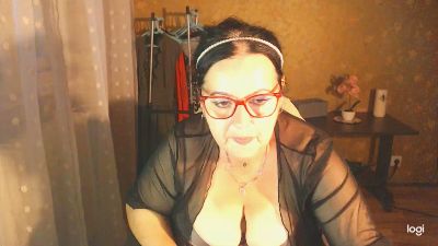 LollaGreate live cam on Cam4