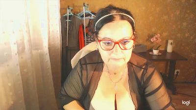LollaGreate live cam on Cam4