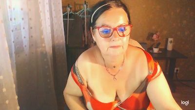 LollaGreate live cam on Cam4