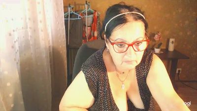 LollaGreate live cam on Cam4