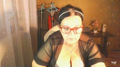 LollaGreate live cam on Cam4