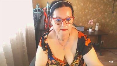 LollaGreate live cam on Cam4
