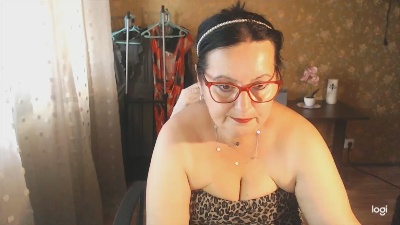 LollaGreate live cam on Cam4