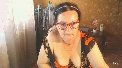LollaGreate live cam on Cam4