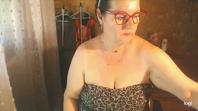 LollaGreate live cam on Cam4
