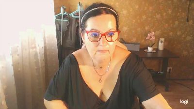 LollaGreate live cam on Cam4