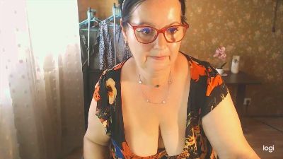 LollaGreate live cam on Cam4