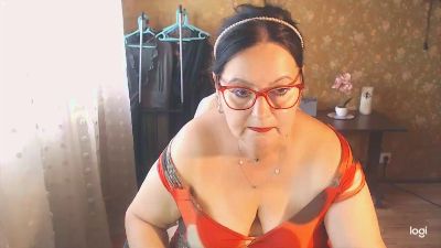 LollaGreate live cam on Cam4