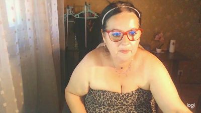 LollaGreate live cam on Cam4
