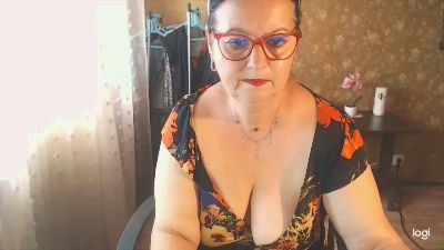 LollaGreate live cam on Cam4