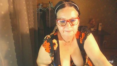 LollaGreate live cam on Cam4