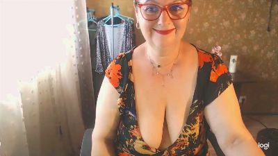 LollaGreate live cam on Cam4