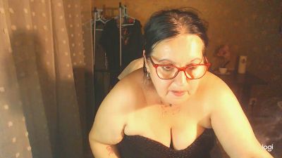 LollaGreate live cam on Cam4