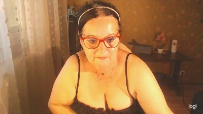 LollaGreate live cam on Cam4