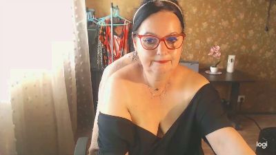 LollaGreate live cam on Cam4