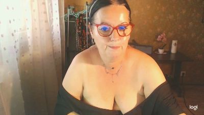 LollaGreate live cam on Cam4