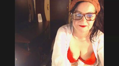 LollaGreate live cam on Cam4