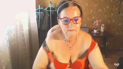 LollaGreate live cam on Cam4