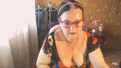 LollaGreate live cam on Cam4