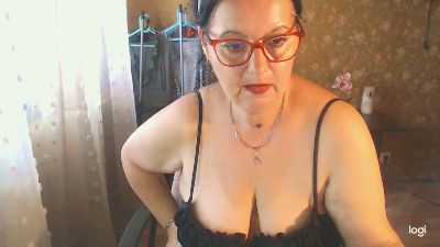 LollaGreate live cam on Cam4