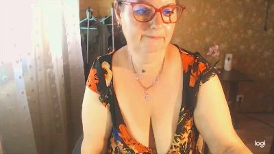 LollaGreate live cam on Cam4