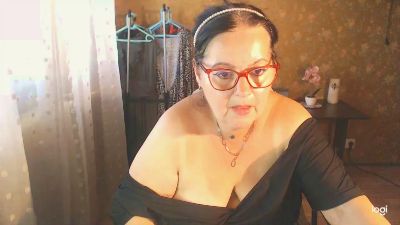 LollaGreate live cam on Cam4