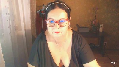 LollaGreate live cam on Cam4