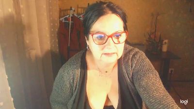 LollaGreate live cam on Cam4