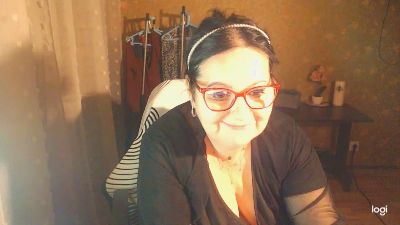 LollaGreate live cam on Cam4
