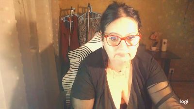 LollaGreate live cam on Cam4