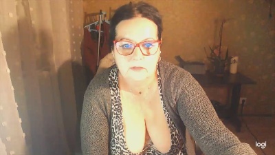 LollaGreate live cam on Cam4