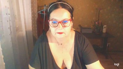 LollaGreate live cam on Cam4