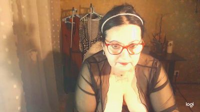 LollaGreate live cam on Cam4