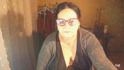 LollaGreate live cam on Cam4