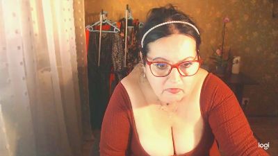 LollaGreate live cam on Cam4