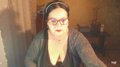 LollaGreate live cam on Cam4